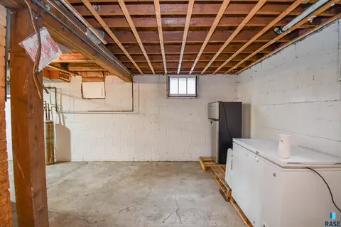 Other - 610 E 3rd St, Dell Rapids, SD 57022 photo 14 of 14