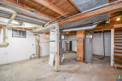 Other - 610 E 3rd St, Dell Rapids, SD 57022 photo 11 of 14