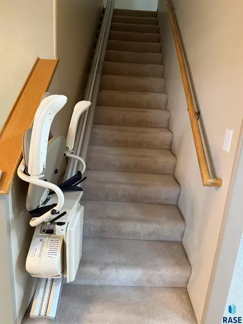 Other - 5502 S Sandra Dr, Sioux Falls, SD 57108 photo 6 of 7