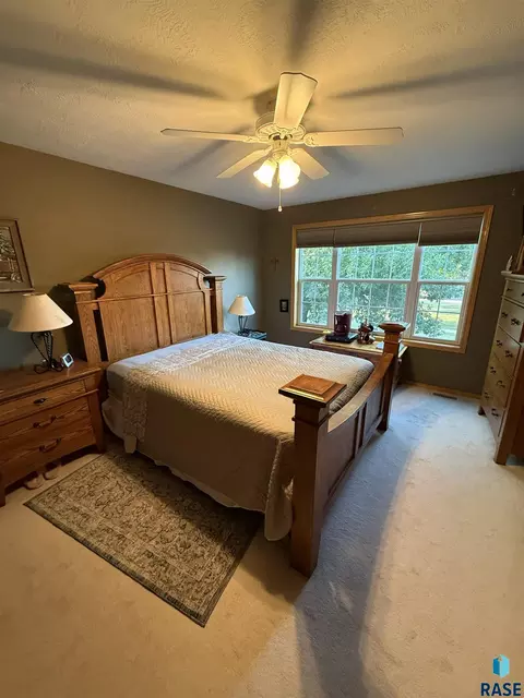 Bedroom - 5502 S Sandra Dr, Sioux Falls, SD 57108 photo 1 of 2
