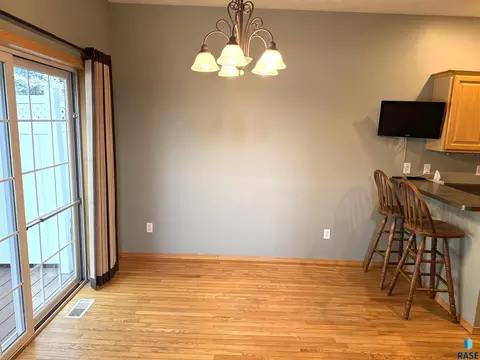 Other - 5502 S Sandra Dr, Sioux Falls, SD 57108 photo 3 of 7