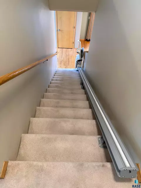 Other - 5502 S Sandra Dr, Sioux Falls, SD 57108 photo 7 of 7