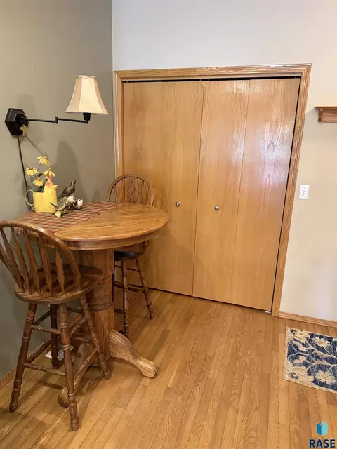 Other - 5502 S Sandra Dr, Sioux Falls, SD 57108 photo 2 of 7