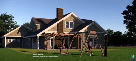 212 E 34th St, Sioux Falls, SD 57105 photo 6