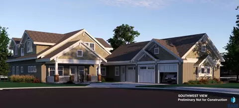 212 E 34th St, Sioux Falls, SD 57105 photo 4