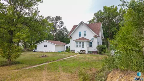 Other - 48053 259th St, Brandon, SD 57005 photo 5 of 14