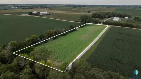 Other - 48053 259th St, Brandon, SD 57005 photo 11 of 14