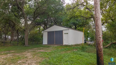 Other - 48053 259th St, Brandon, SD 57005 photo 10 of 14