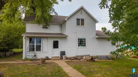 Other - 48053 259th St, Brandon, SD 57005 photo 6 of 14