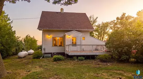 Other - 48053 259th St, Brandon, SD 57005 photo 2 of 14