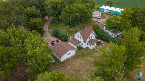 Other - 48053 259th St, Brandon, SD 57005 photo 8 of 14
