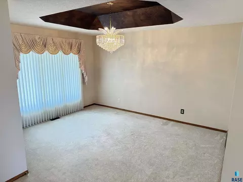 Other - 308 E Wagner St, Marion, SD 57043 photo 4 of 18