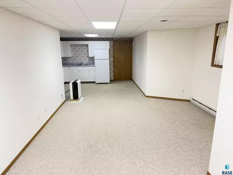 Living - 308 E Wagner St, Marion, SD 57043 photo 3 of 3