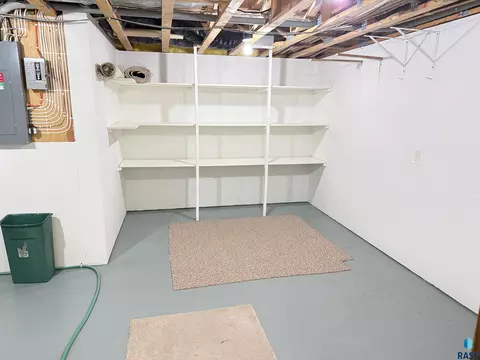 Other - 308 E Wagner St, Marion, SD 57043 photo 8 of 18