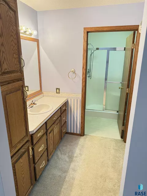 Bath - 308 E Wagner St, Marion, SD 57043 photo 3 of 7