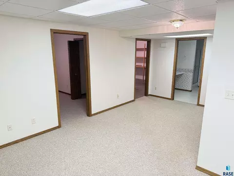 Other - 308 E Wagner St, Marion, SD 57043 photo 6 of 18