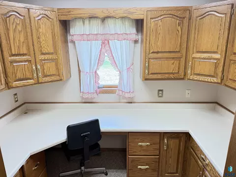 Other - 308 E Wagner St, Marion, SD 57043 photo 3 of 18
