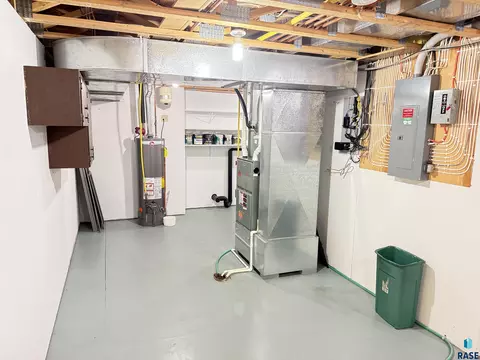 Other - 308 E Wagner St, Marion, SD 57043 photo 9 of 18