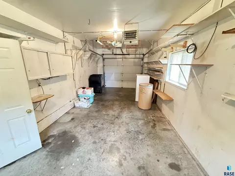 Other - 308 E Wagner St, Marion, SD 57043 photo 17 of 18