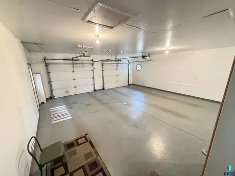Other - 308 E Wagner St, Marion, SD 57043 photo 14 of 18