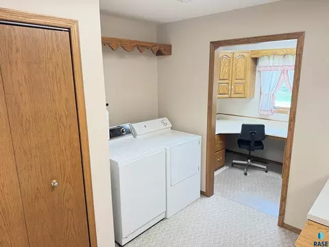 Other - 308 E Wagner St, Marion, SD 57043 photo 2 of 18