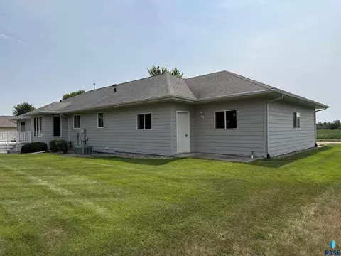 Other - 308 E Wagner St, Marion, SD 57043 photo 1 of 18