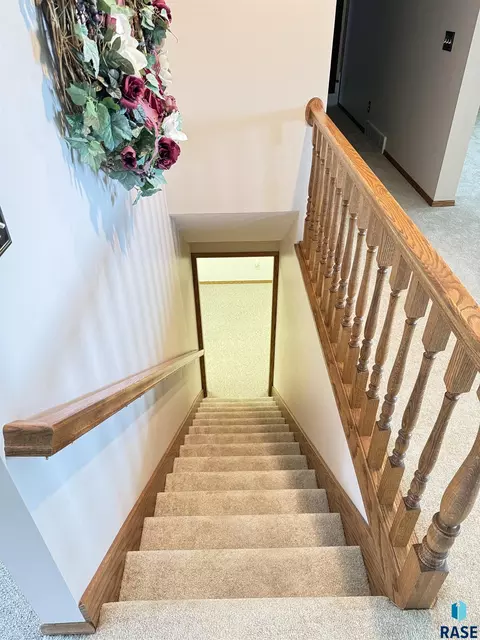 Other - 308 E Wagner St, Marion, SD 57043 photo 5 of 18