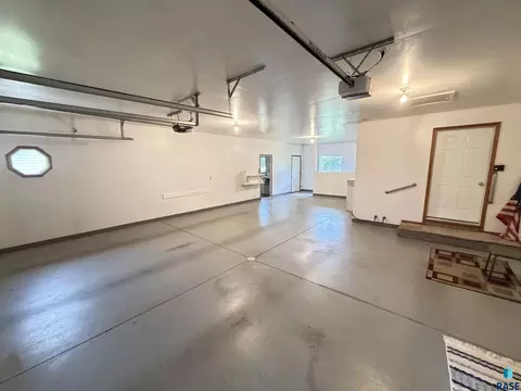 Other - 308 E Wagner St, Marion, SD 57043 photo 15 of 18