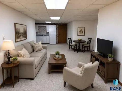 Other - 308 E Wagner St, Marion, SD 57043 photo 6 of 19