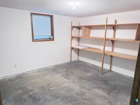 Other - 308 E Wagner St, Marion, SD 57043 photo 7 of 18