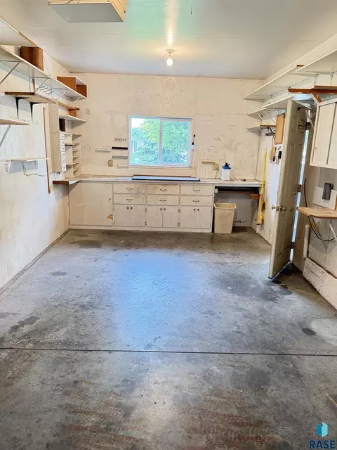 Other - 308 E Wagner St, Marion, SD 57043 photo 18 of 18