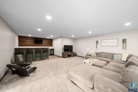 Other - 1012 S Nicholas Ave, Brandon, SD 57005 photo 12 of 25