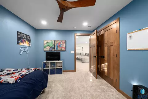 Other - 1012 S Nicholas Ave, Brandon, SD 57005 photo 18 of 25