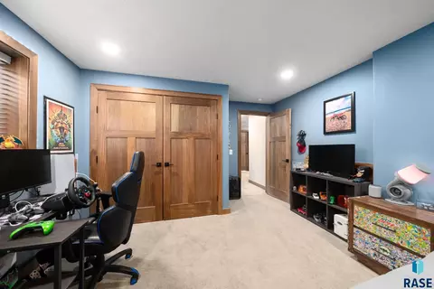 Other - 1012 S Nicholas Ave, Brandon, SD 57005 photo 19 of 25