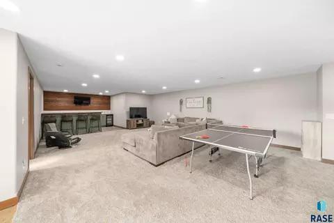Other - 1012 S Nicholas Ave, Brandon, SD 57005 photo 9 of 25