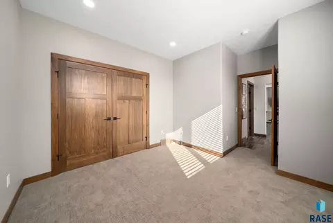 Bedroom - 1012 S Nicholas Ave, Brandon, SD 57005 photo 1 of 11
