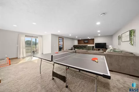Other - 1012 S Nicholas Ave, Brandon, SD 57005 photo 15 of 25