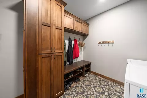 Other - 1012 S Nicholas Ave, Brandon, SD 57005 photo 1 of 25