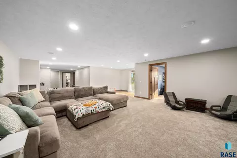 Other - 1012 S Nicholas Ave, Brandon, SD 57005 photo 11 of 25