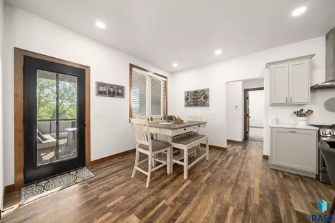 Other - 1012 S Nicholas Ave, Brandon, SD 57005 photo 4 of 25