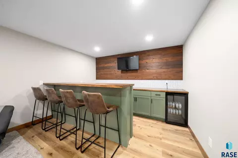 Other - 1012 S Nicholas Ave, Brandon, SD 57005 photo 16 of 25