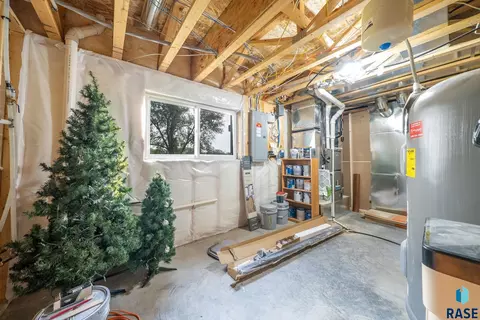 Other - 1012 S Nicholas Ave, Brandon, SD 57005 photo 21 of 25
