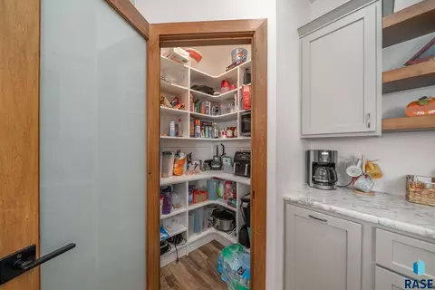 Other - 1012 S Nicholas Ave, Brandon, SD 57005 photo 3 of 25