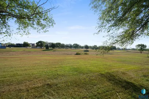 Other - 1012 S Nicholas Ave, Brandon, SD 57005 photo 25 of 25