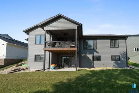 Other - 1012 S Nicholas Ave, Brandon, SD 57005 photo 24 of 25