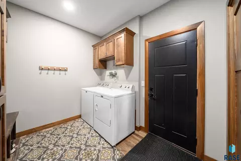 Other - 1012 S Nicholas Ave, Brandon, SD 57005 photo 2 of 25