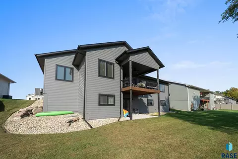 Other - 1012 S Nicholas Ave, Brandon, SD 57005 photo 23 of 25