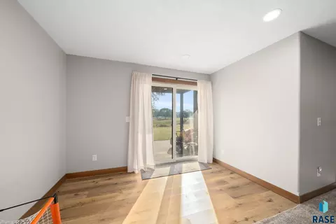 Other - 1012 S Nicholas Ave, Brandon, SD 57005 photo 13 of 25