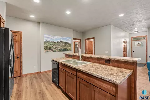 Other - 3513 E Bison Trl, Sioux Falls, SD 57108 photo 5 of 8