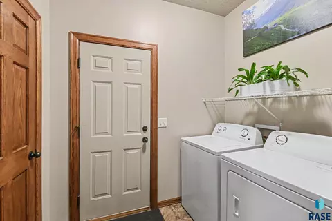 Other - 3513 E Bison Trl, Sioux Falls, SD 57108 photo 6 of 8